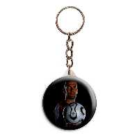 جاکلیدی پرمانه طرح زیدان کد pmy.17328