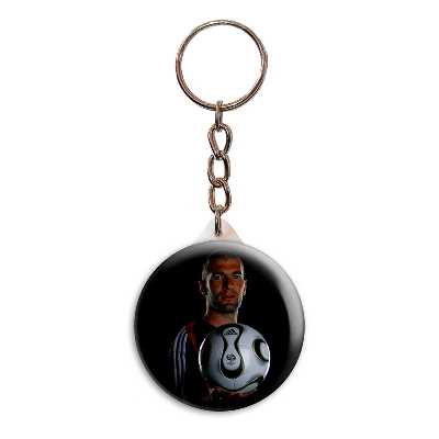 جاکلیدی پرمانه طرح زیدان کد pmy.17328