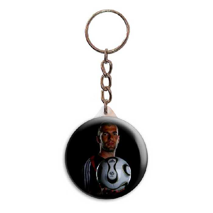 جاکلیدی پرمانه طرح زیدان کد pmy.17328