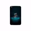 برچسب پوششی ماهوت مدل Road cycling مناسب برای تبلت سامسونگ Galaxy Tab 3 8.0 2013 T311