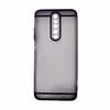 کاور  مدل k30 مناسب برای گوشی موبایل شیائومی Redmi K30  /Poco x2