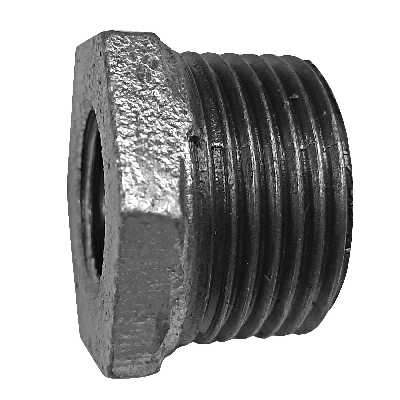 تبدیل مدل G T 40-20