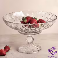 ميوه خوري اميتيس پايدار کادو کاوه 2دک