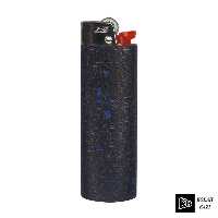 فندک مدل f380