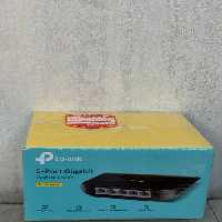 تی پی-لینک مدل TL-SG1005D