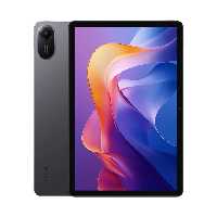 تبلت شیائومی Xiaomi Redmi Pad 2 با حافظه 256 گیگ و رم 8 گیگابایت