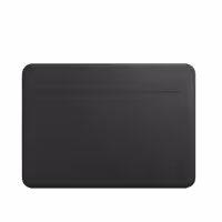 کاور لپ تاپ ویوو مدل Skin pro II مناسب برای لپ تاپ 13.3 اینچی