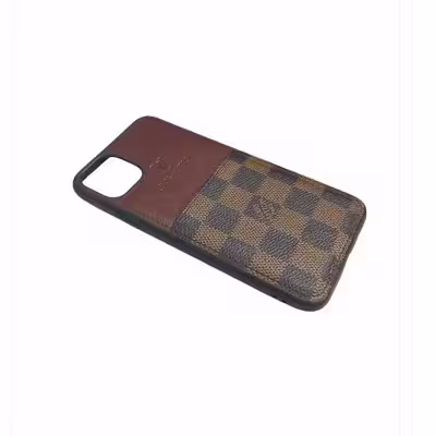 كاور طرح جاكارتي كد 2323 مناسب براي گوشي موبايل اپل iphone 11 pro