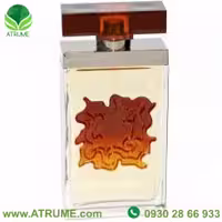 عطر ادکلن فرانک اولیویر پشن مردانه 75 میل مردانه