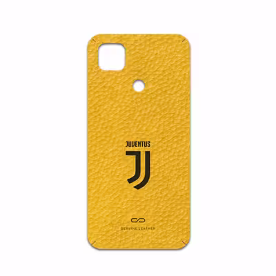 برچسب پوششی ماهوت مدل ML-JUVE مناسب برای گوشی موبایل شیائومی Poco C3