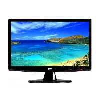 قیمت، مشخصات فنی، خرید مانیتور استوک ال جی مدل W1943S | فروشگاه استوک نیو