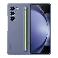 کاور با قلم سامسونگ اصلی Galaxy Z Fold 5 Slim S Pen Case