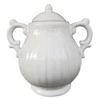 بانکه مدل لوکس