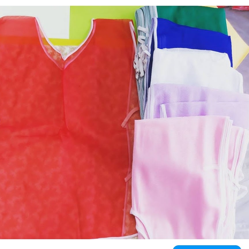 کاور ورزشی یاسی