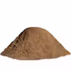 خاک رس مینی بیلد مدل MBclay