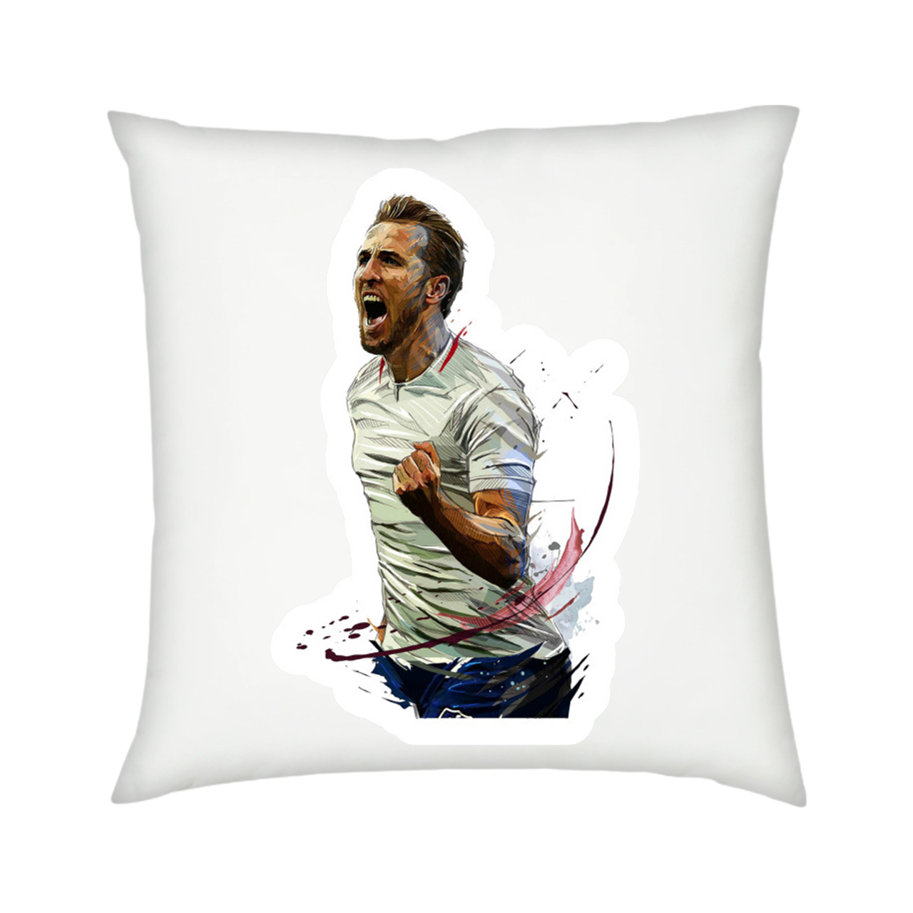 کاور کوسن مدل کین کد 726