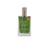 عطر جیبی مردانه سوئیس آرمی مدل de Marly Greenley حجم 55 میلی لیتر