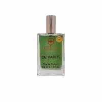 عطر جیبی مردانه سوئیس آرمی مدل de Marly Greenley حجم 55 میلی لیتر