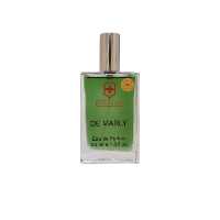 عطر جیبی مردانه سوئیس آرمی مدل de Marly Greenley حجم 55 میلی لیتر