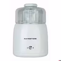خردکن هاردستون مدل CHP1022