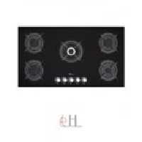 گاز شیشه ایی 0058