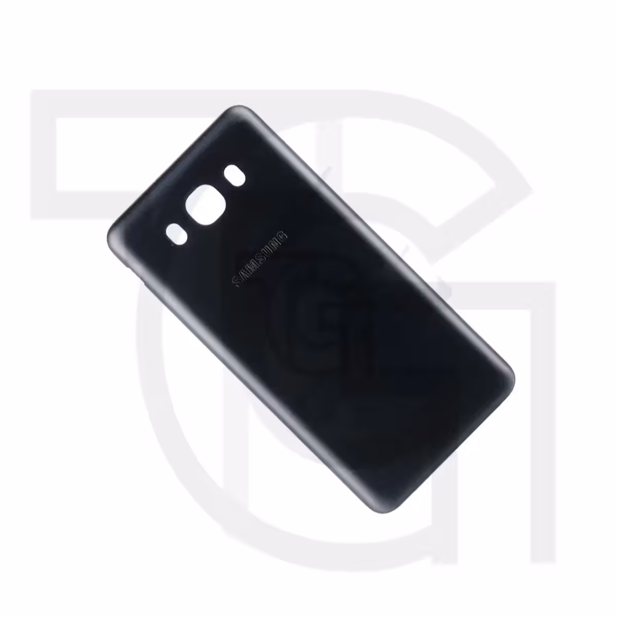 درب پشت سامسونگ (مشکی) Back Door Samsung Galaxy J710