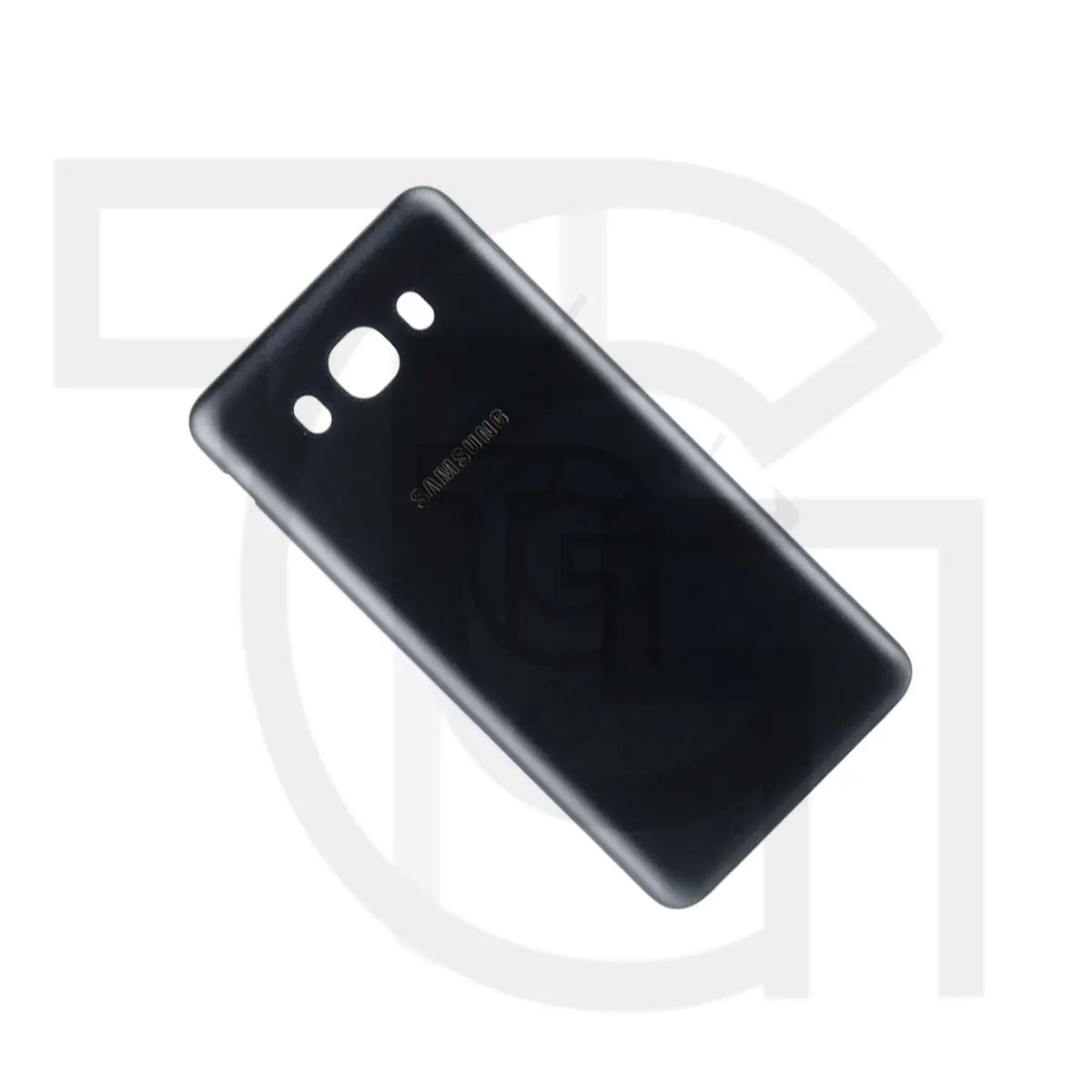 درب پشت سامسونگ (مشکی) Back Door Samsung Galaxy J710