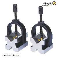 ست وی بلوک کلمپی اینسایز 63-7 میلی متر مدل 12-6896