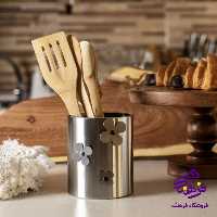 جاقاشق استيل بزرگ اسمان 124