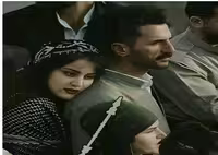 رمان : ولان  نویسنده  ستایش تیو  ژانر : عاشقانه #انتقامی #بزرگسال