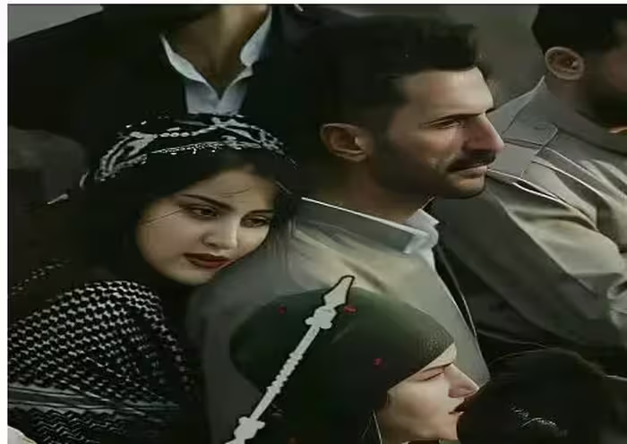 رمان : ولان  نویسنده  ستایش تیو  ژانر : عاشقانه #انتقامی #بزرگسال