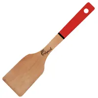 کفگیر فرتاپیچ کد newface1