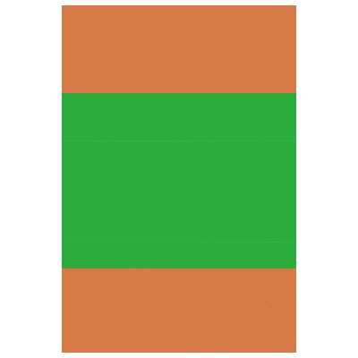 کتاب  گزینه اشعار مهدی اخوان ثالث اثر مهدی اخوان ثالث انتشارات مروارید