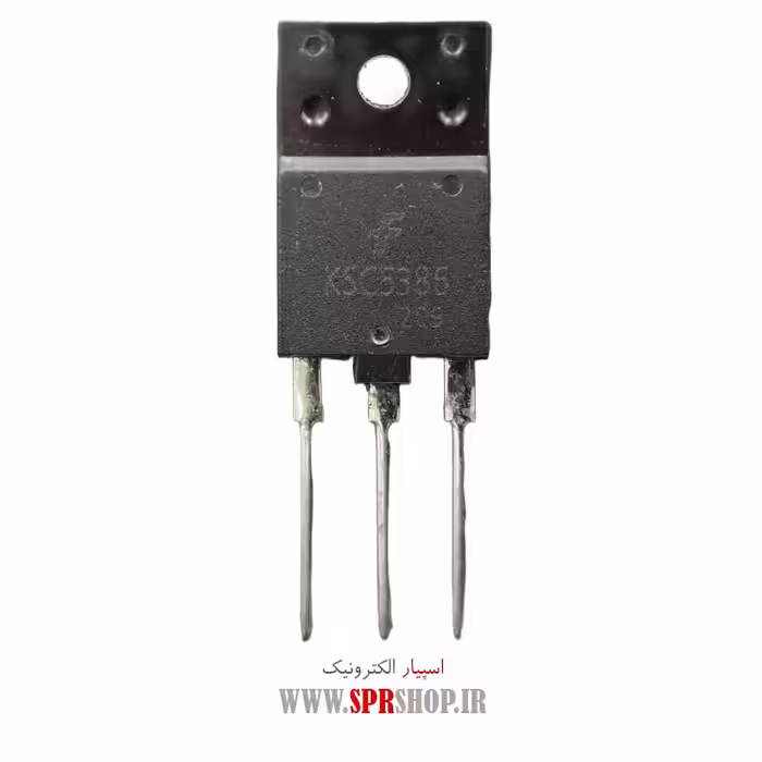 ترانزیستور C5386 ORG