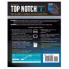 کتاب Top Notch Fundamentals A اثر Joan Saslow and Allen Ascher انتشارات آرماندیس