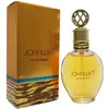 عطر جیبی زنانه جانوین مدل روبرتو کاوالی گلد حجم 25 میلی لیتر