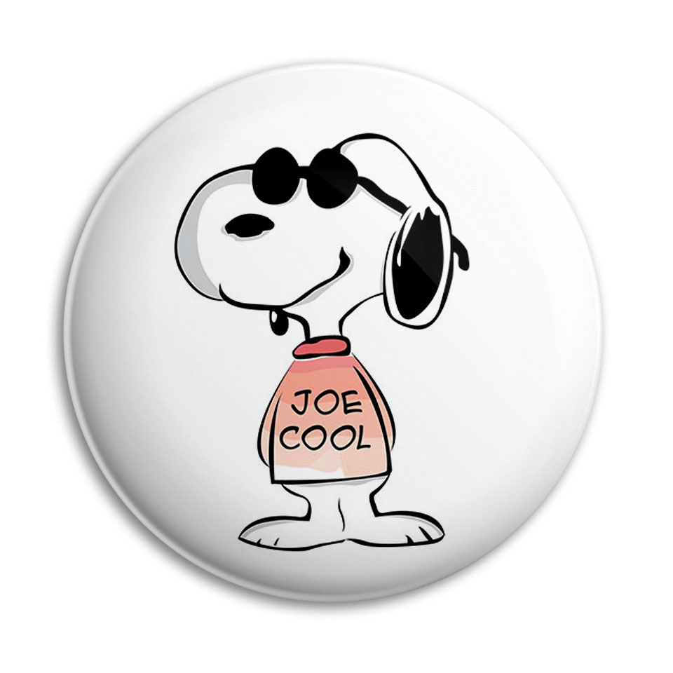 پیکسل پرمانه طرح اسنوپی کد pm.31038