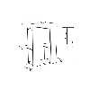 میز جلومبلی اعیان مدل FH109