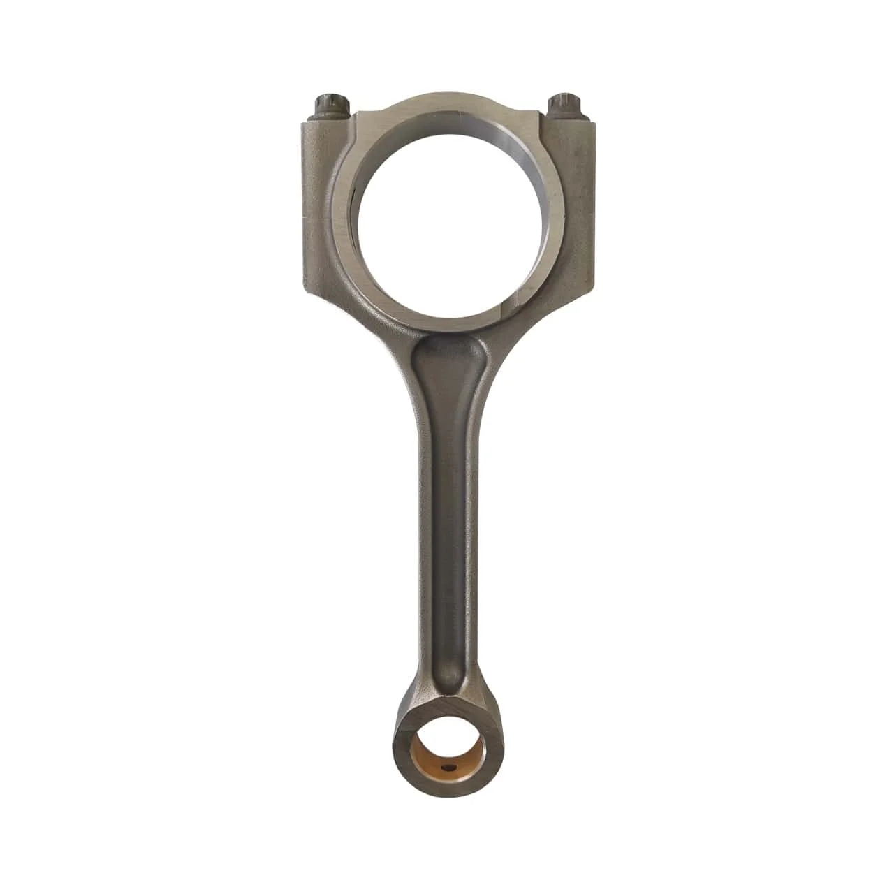 شاتون ام وی ام X55