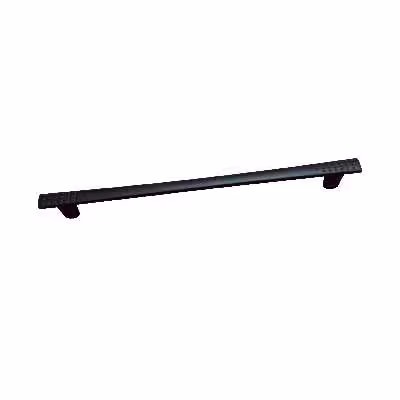 دستگیره کابینت مدل AB192 بسته 5 عددی