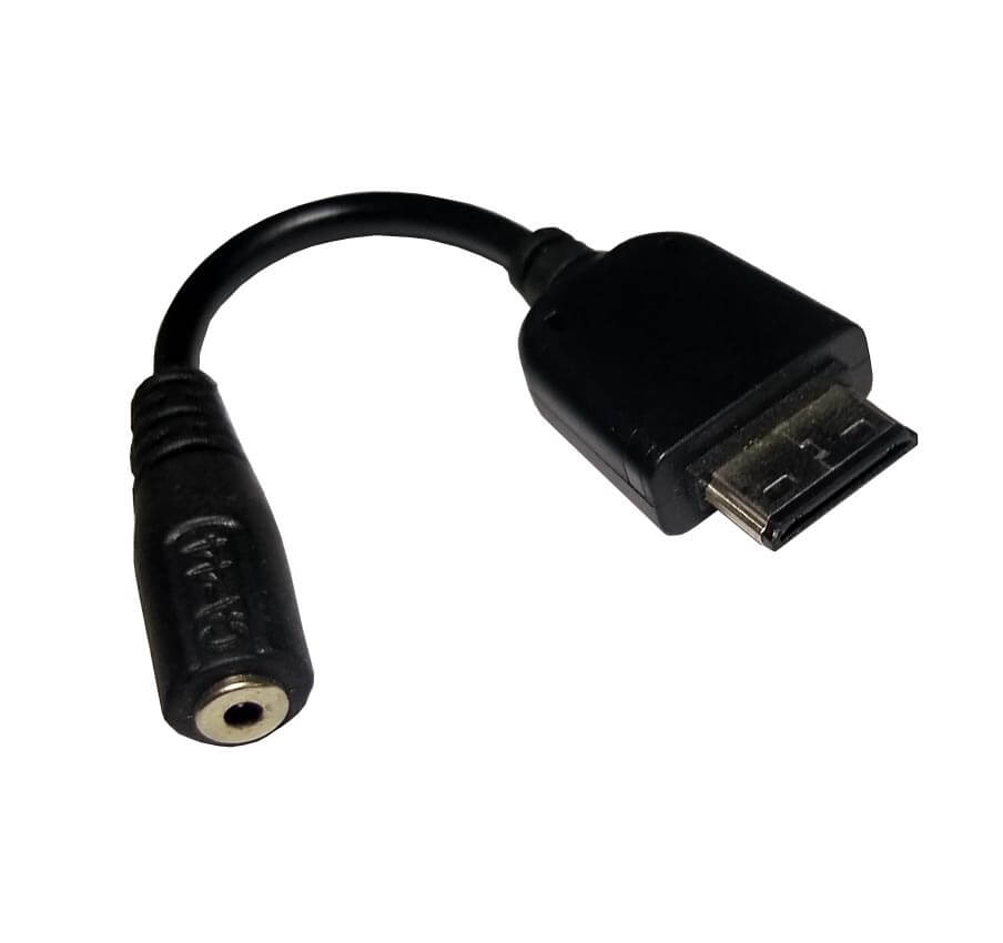 تبدیل سوزنی ریز به سامسونگ D880