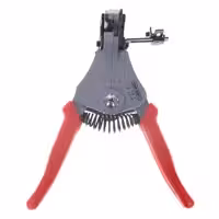 سیم لخت کن واستر مدل VPE004