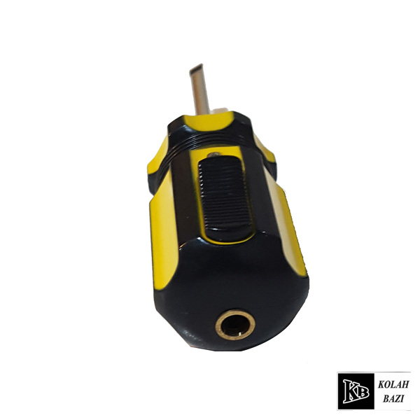 فندک مدل f59