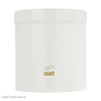 بانکه بهاز کالا کد 16011089 