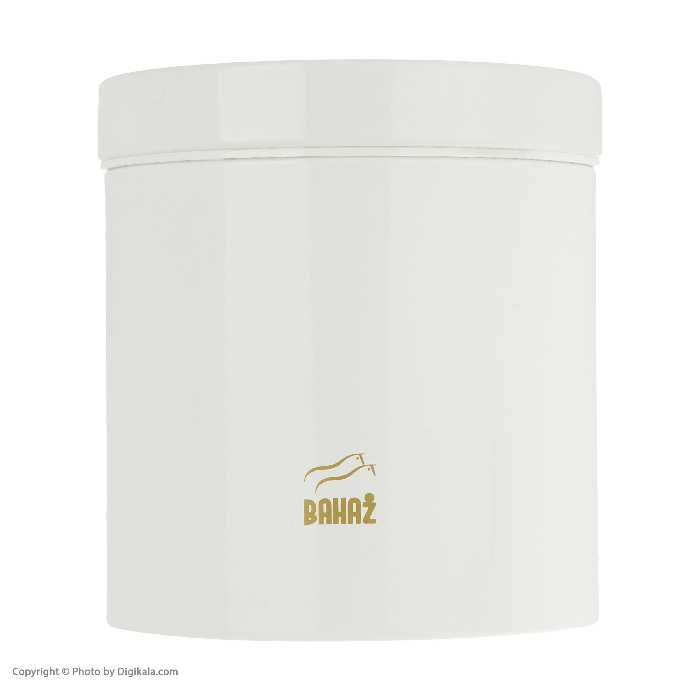 بانکه بهاز کالا کد 16011089 