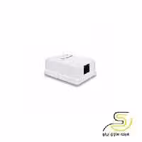 کیستون یوبینت ubnet cat6