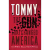 کتاب Tommy اثر Karen Blumenthal انتشارات Square Fish
