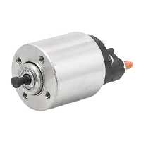 خرید اتوماتیک استارت نیسان فنام | اتوموبی