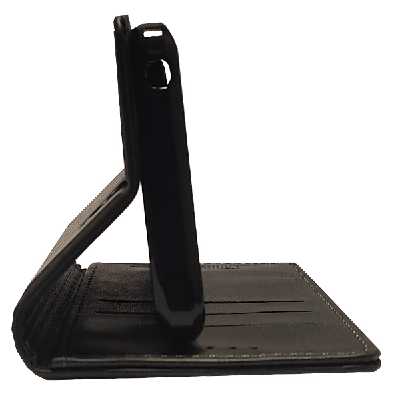 کیف کلاسوری مدل futeni مناسب برای گوشی موبایل سامسونگ galaxy s9