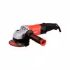 مینی فرز دنلکس مدل DX-2341
